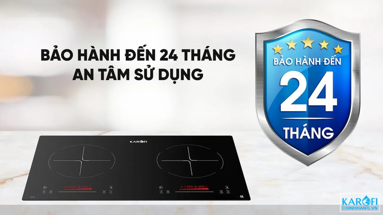 kic-d63-bao-hanh-24-thang