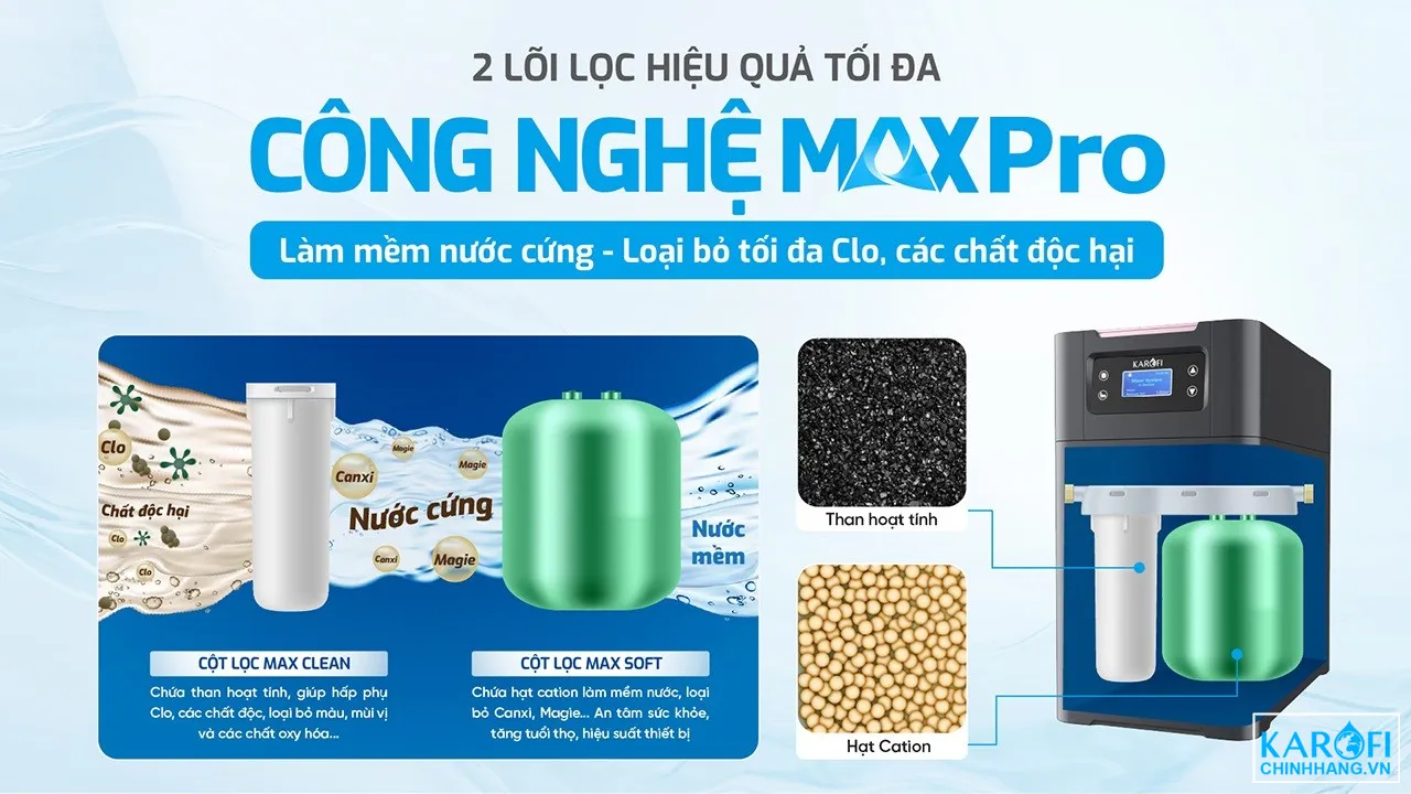 may-loc-nuoc-dau-nguon-karofi-ktf-p01-6