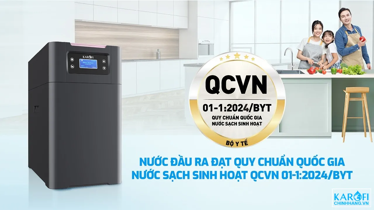 qcvn-loc-to-ng-trung-tam-cao-cap-karofi-ktf-p01