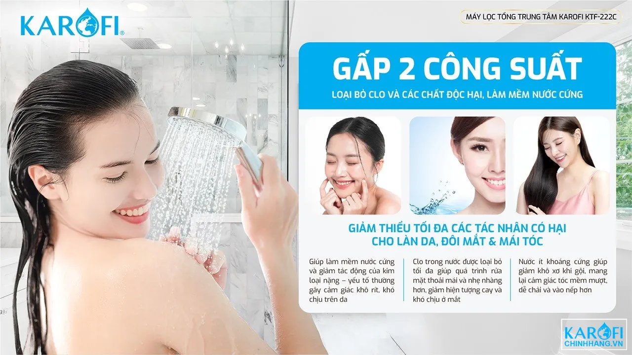gap-doi-cong-suat-loc-nuoc-trung-tam-karofi-ktf-222c