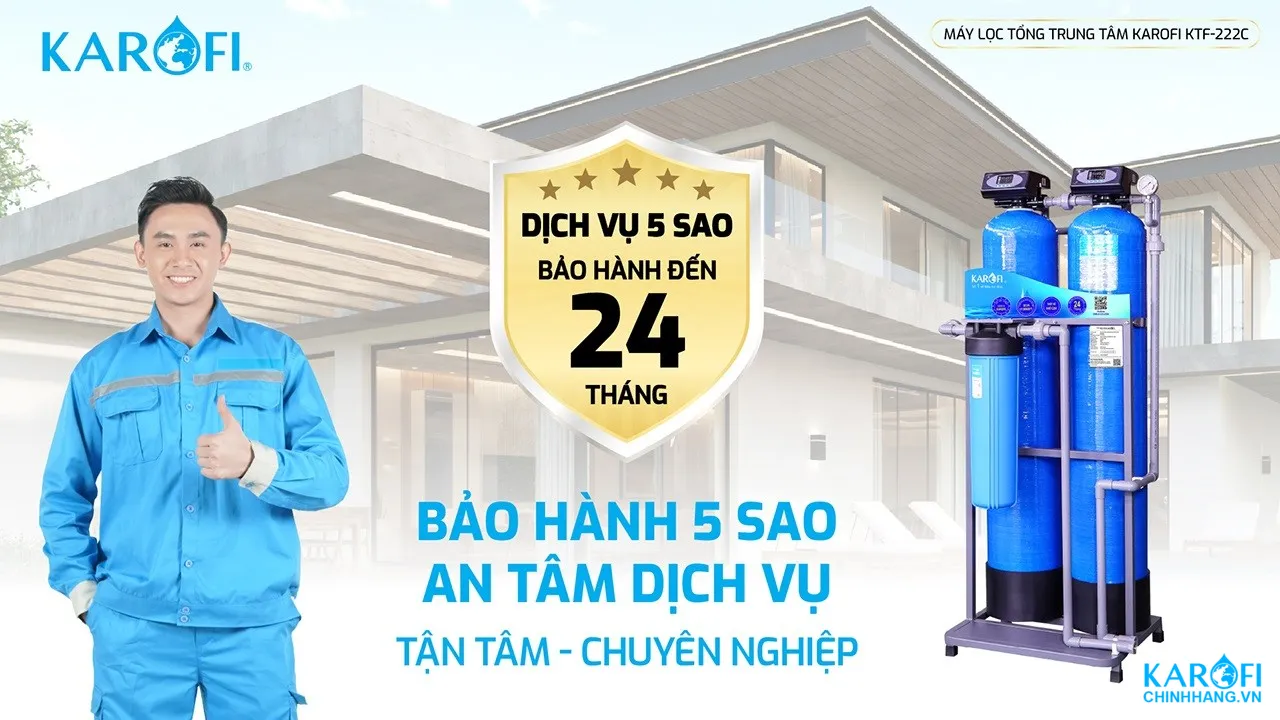 bao-hanh-loc-nuoc-trung-tam-karofi-ktf-222c
