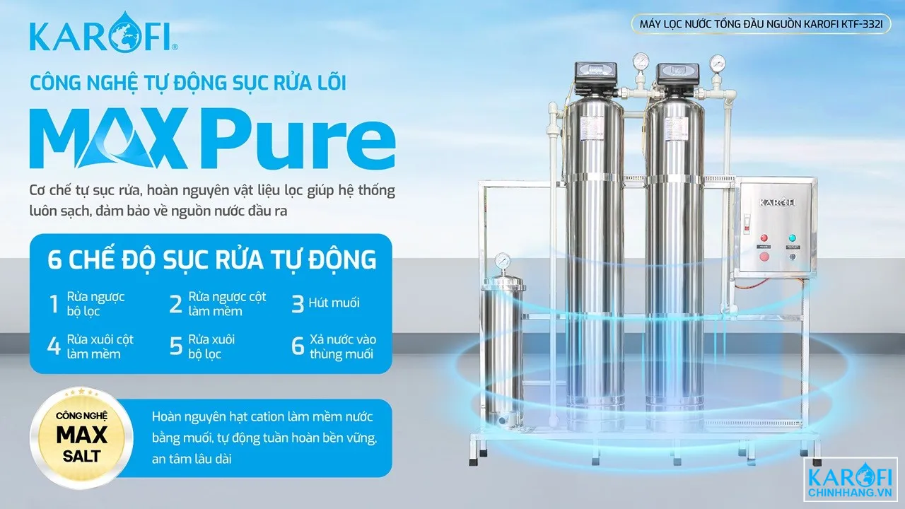 cong-nghe-maxpure-karofi-ktf-332