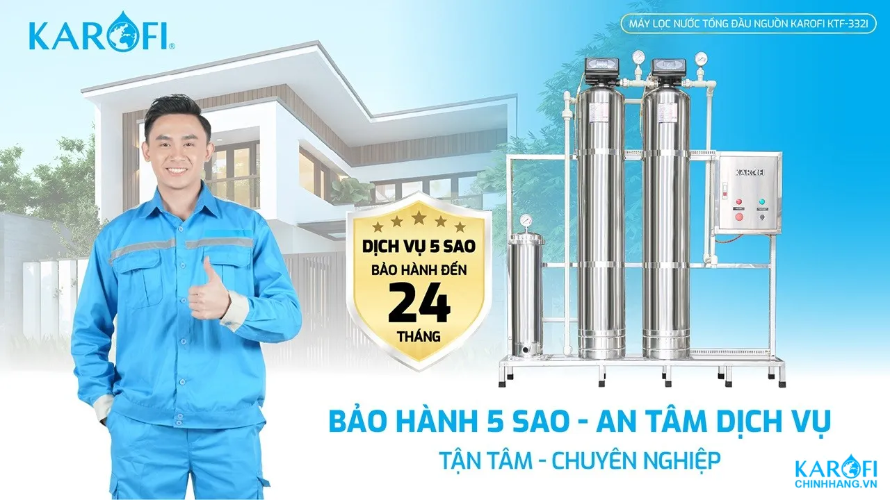 bao-hanh-karofi-ktf-332