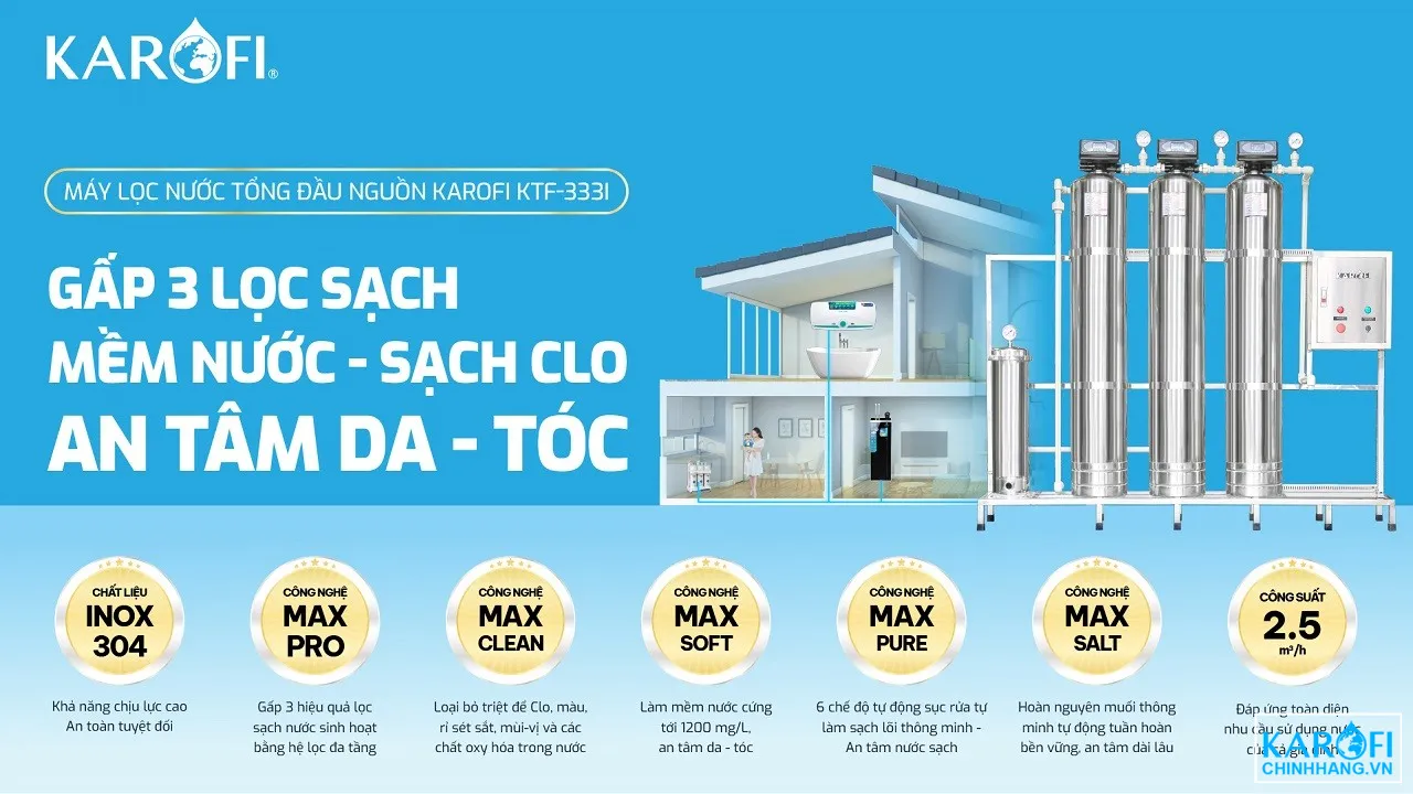 may-loc-nuoc-tong-dau-nguon-ktf-333i