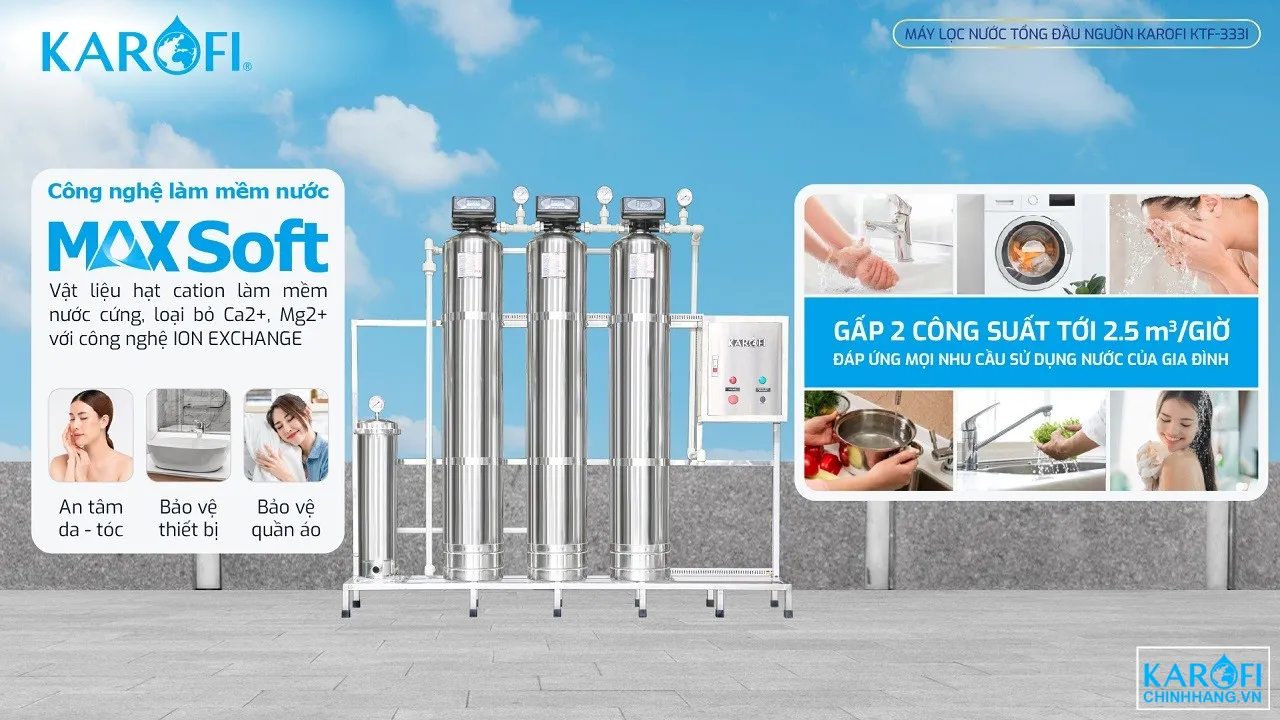 cong-nghe-lam-mem-nuoc-may-loc-nuoc-tong-dau-nguon-ktf-333i