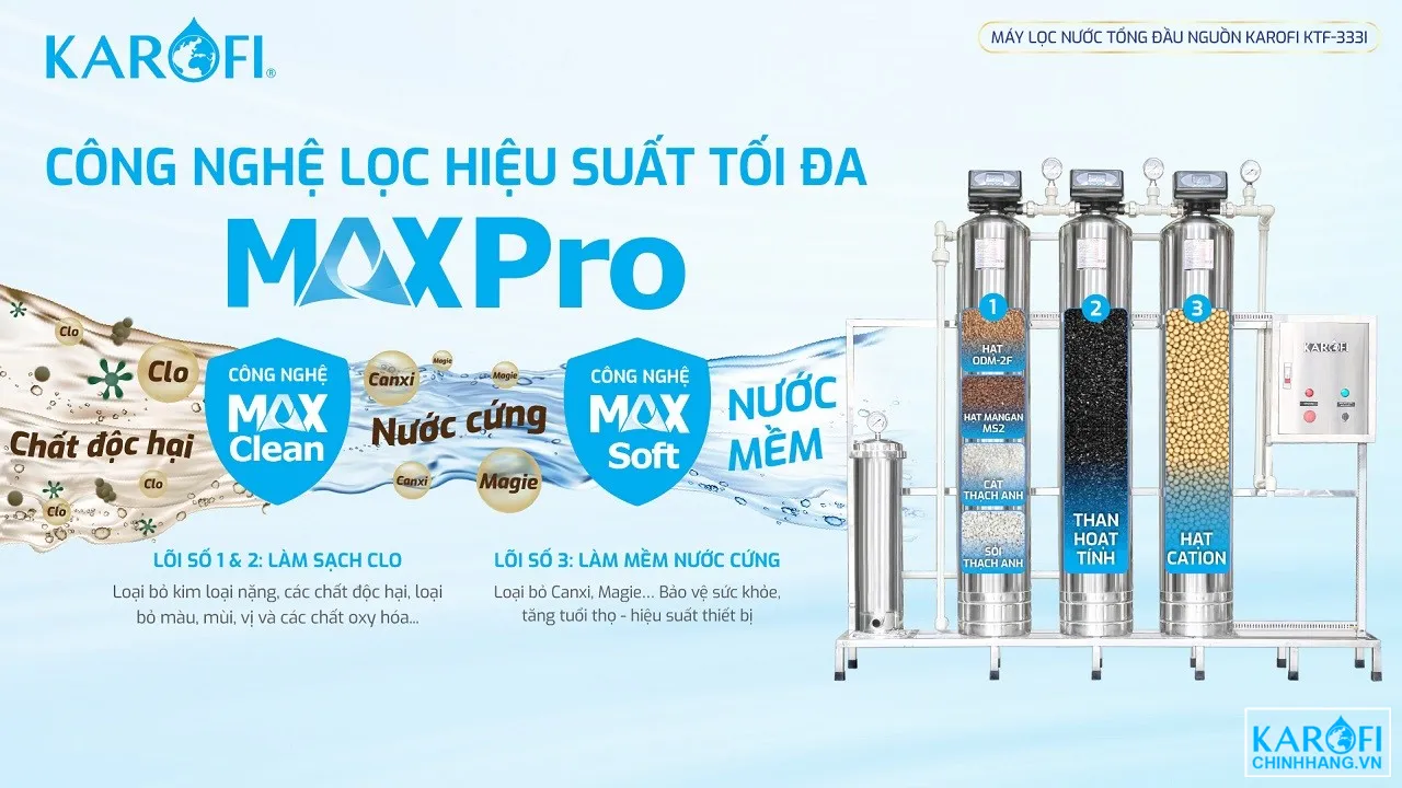cong-nghe-max-pro-may-loc-nuoc-tong-dau-nguon-ktf-333i