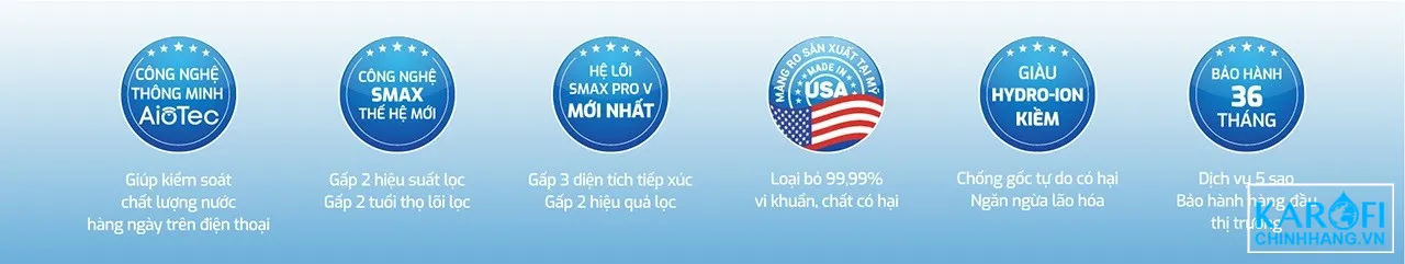 uu-diem-may-loc-nuoc-ro-karofi-kaq-ec19