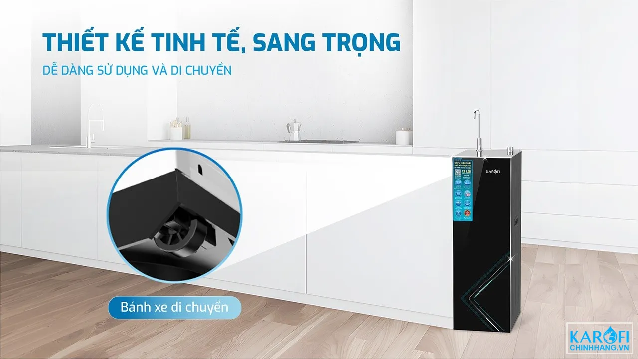 thiet-ke-tinh-te-may-loc-nuoc-ro-karofi-kaq-ec19