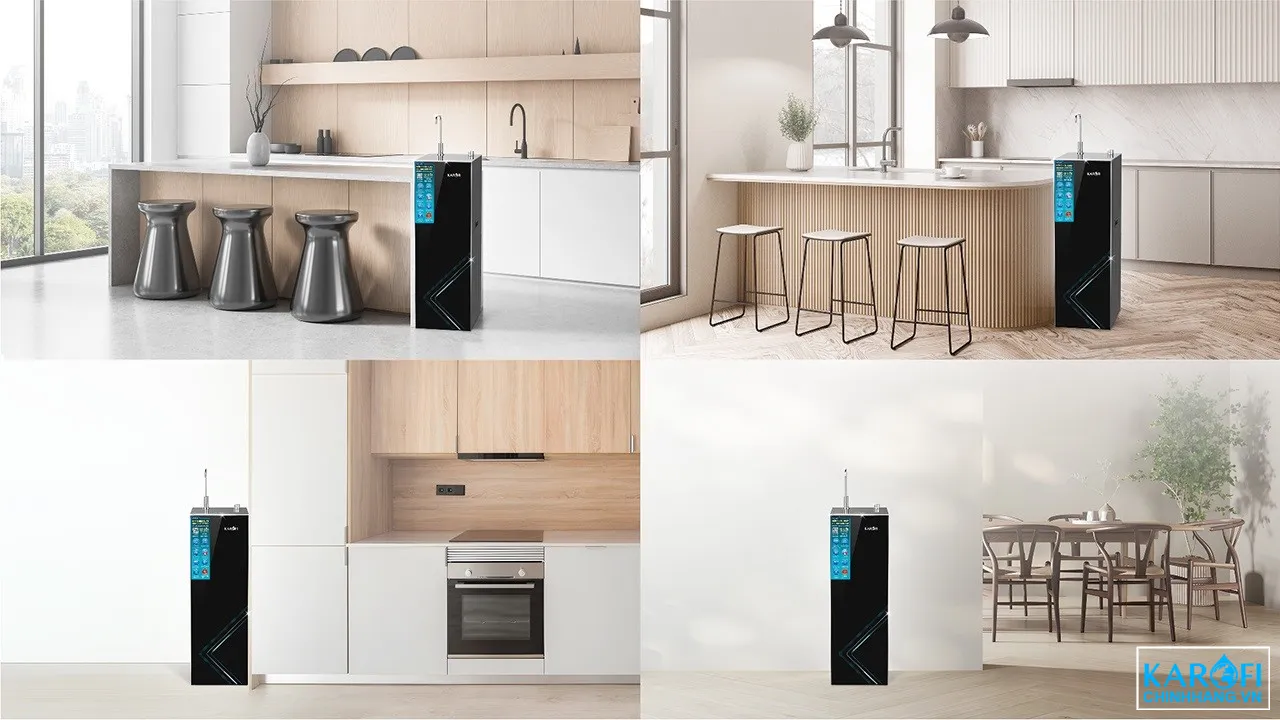 khong-gian-dat-may-loc-nuoc-ro-karofi-kaq-ec19