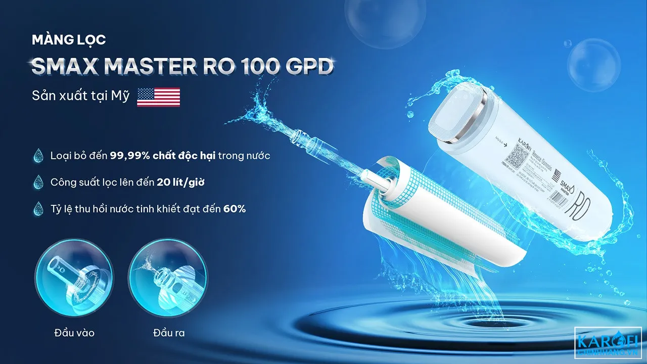 mang-ro-may-loc-nuoc-ro-karofi-platinum-s22