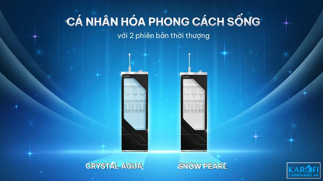 2-phien-ban-may-loc-nuoc-ro-karofi-platinum-s22
