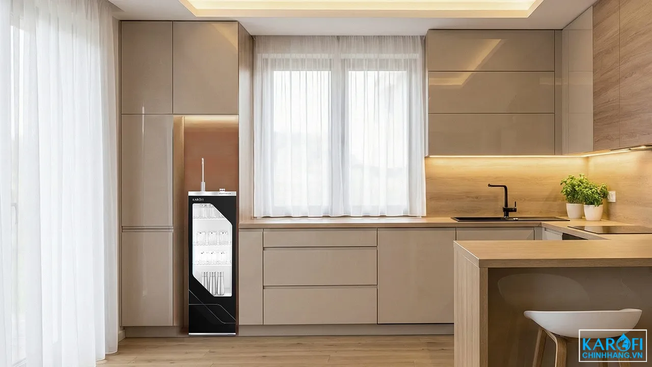 may-loc-nuoc-ro-karofi-platinum-s22-15