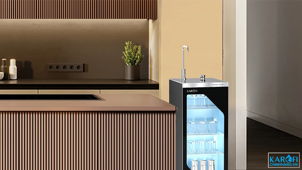 may-loc-nuoc-ro-karofi-platinum-s22-16