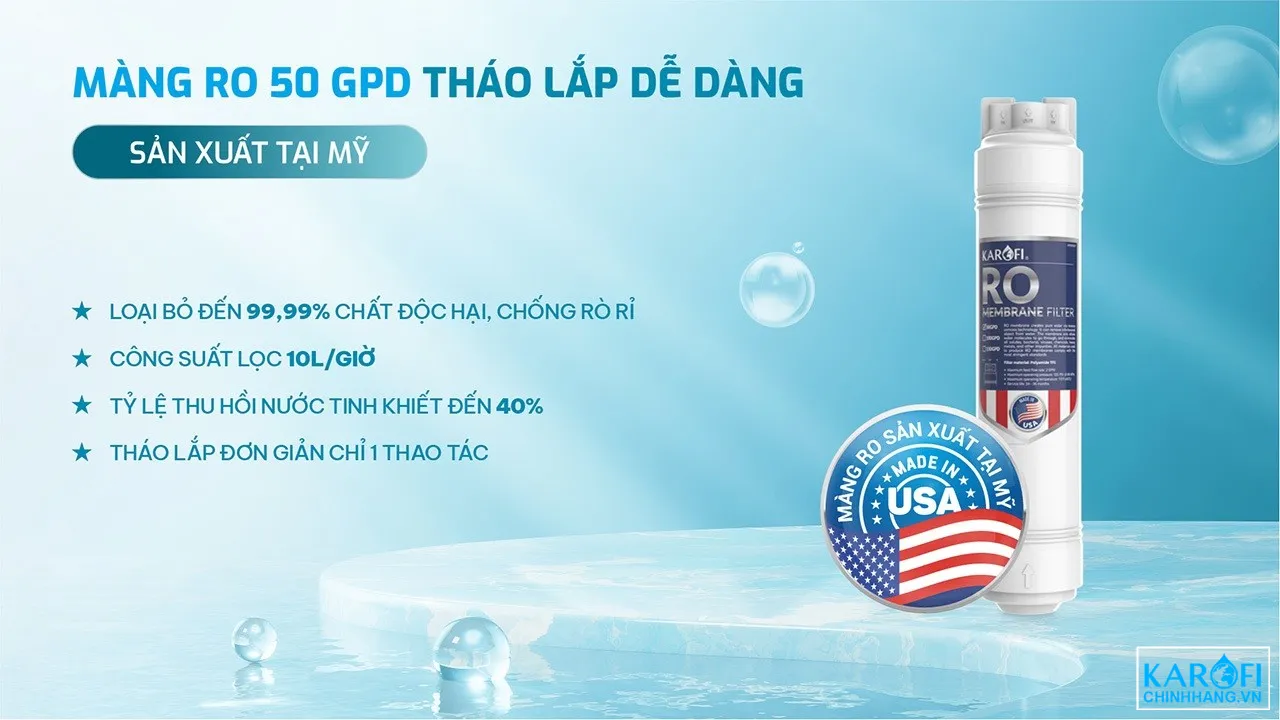 mang-ro-may-loc-nuoc-nong-lanh-karofi-kad-ec66