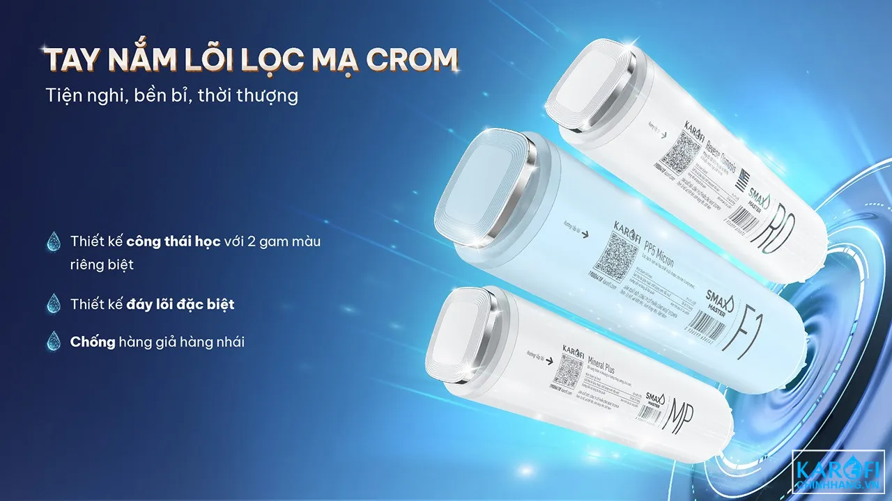 may-loc-nuoc-nong-lanh-karofi-platinum-s66-4