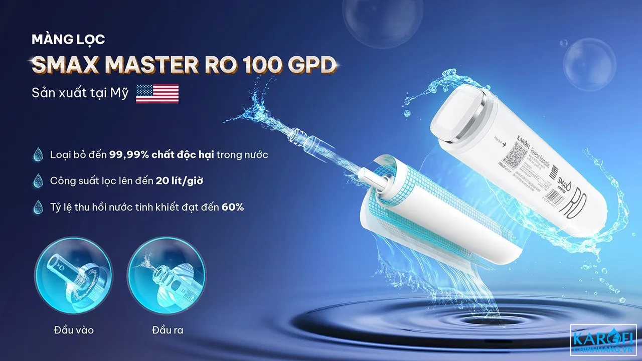 mang-ro-may-loc-nuoc-nong-lanh-karofi-platinum-s66