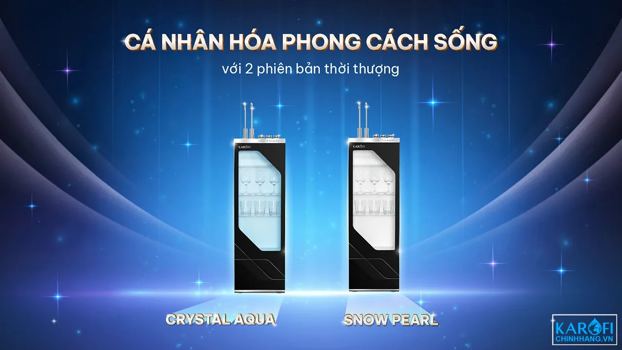 may-loc-nuoc-nong-lanh-karofi-platinum-s66-11