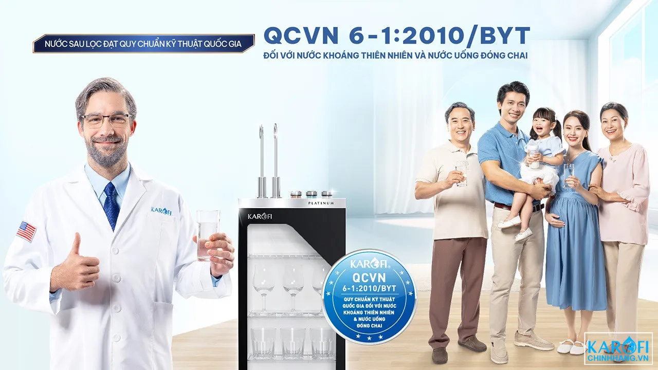 qcvn-may-loc-nuoc-nong-lanh-karofi-platinum-s66