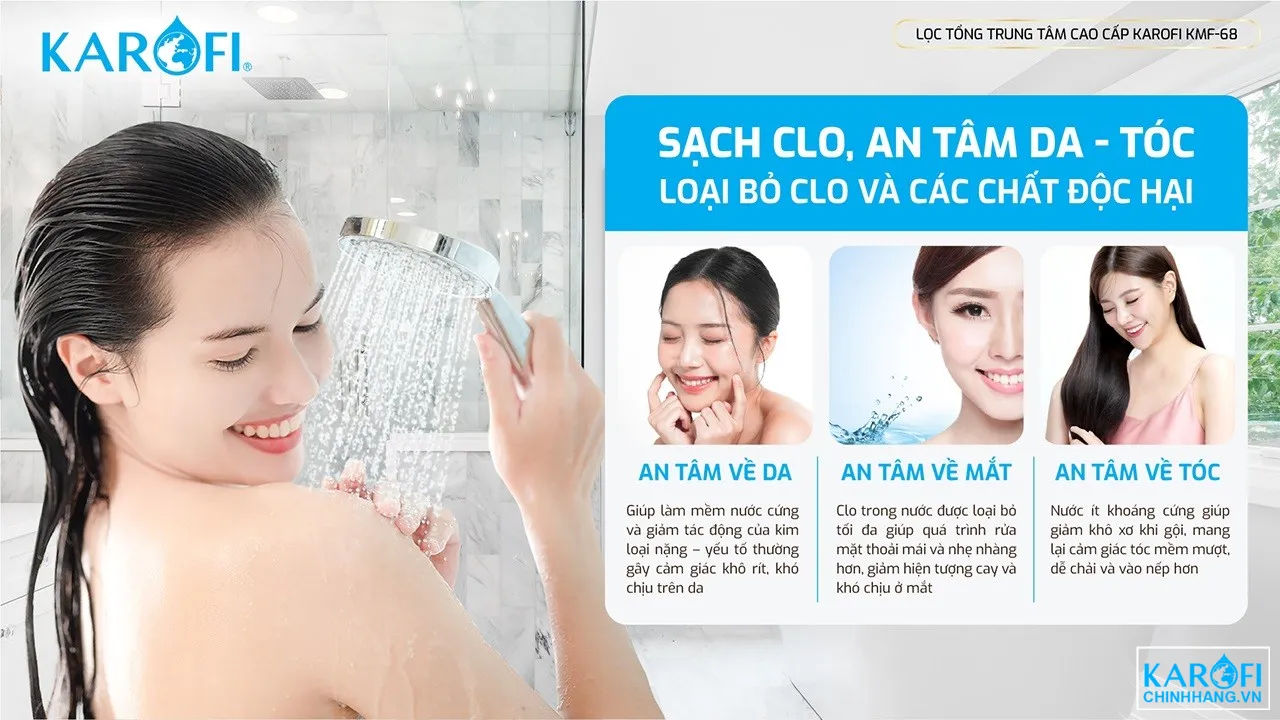 sach-clo-loc-nuoc-dau-nguon-karofi-kmf-68