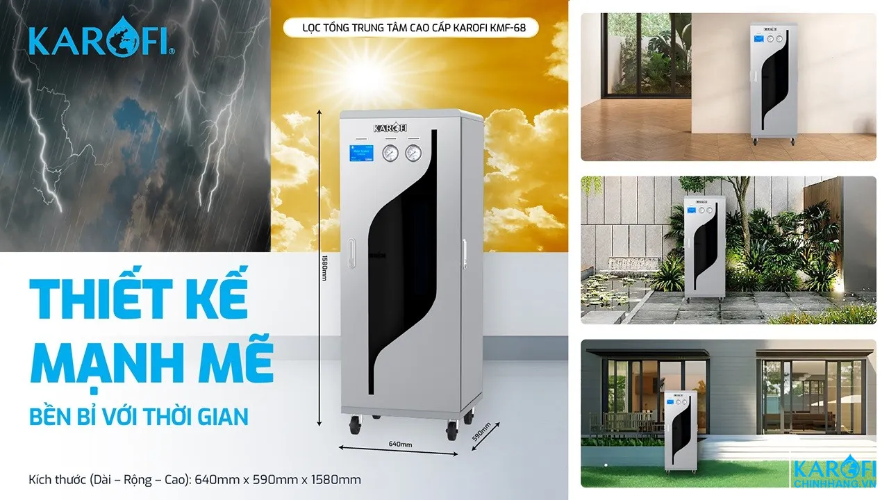 thiet-ke-loc-nuoc-dau-nguon-karofi-kmf-68
