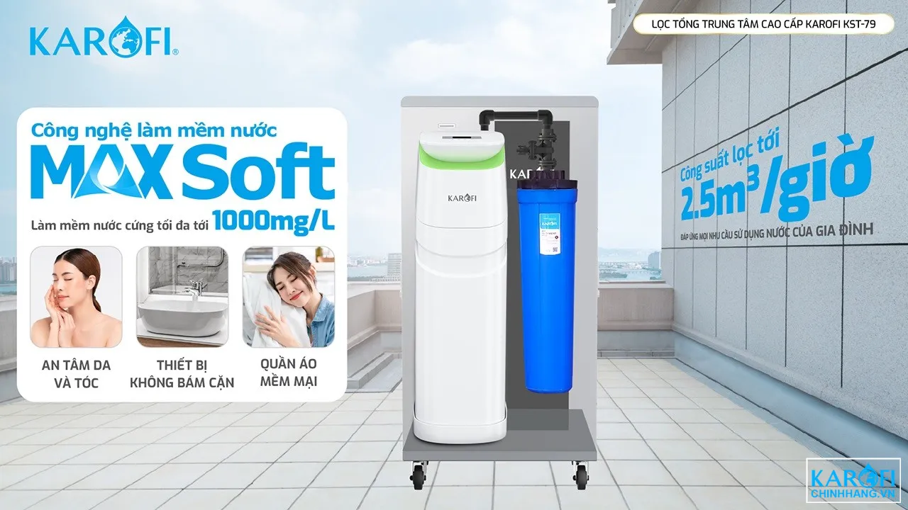 cong-nghe-lam-mem-nuoc-loc-nuoc-dau-nguon-karofi-kst-79
