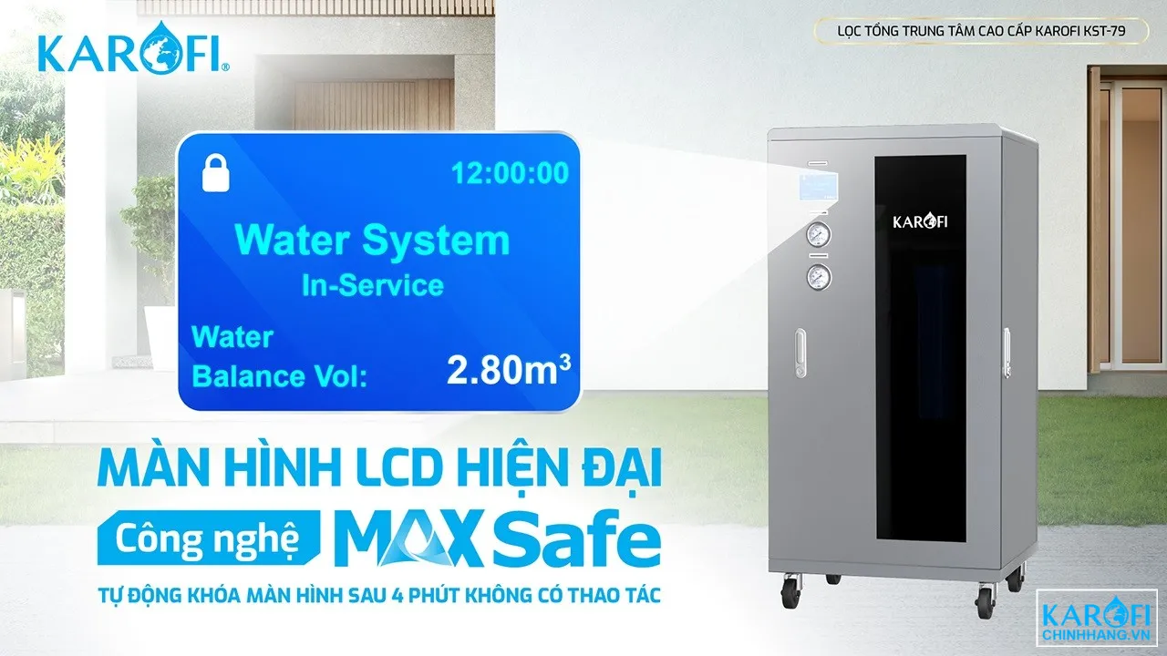 man-hinh-loc-nuoc-dau-nguon-karofi-kst-79