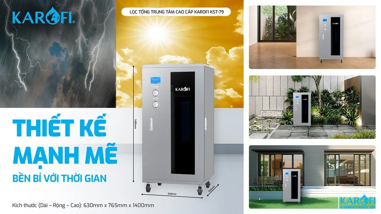 thiet-ke-loc-nuoc-dau-nguon-karofi-kst-79