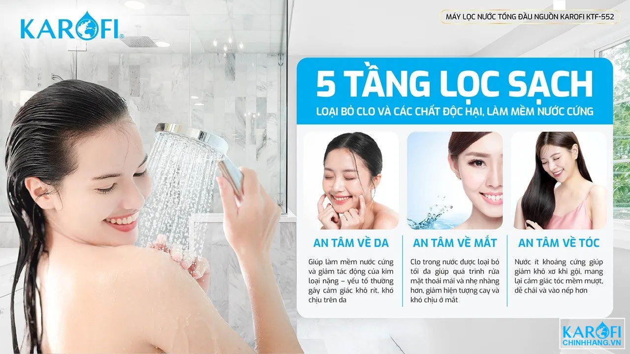 loc-nuoc-tong-dau-nguon-karofi-ktf-552-4