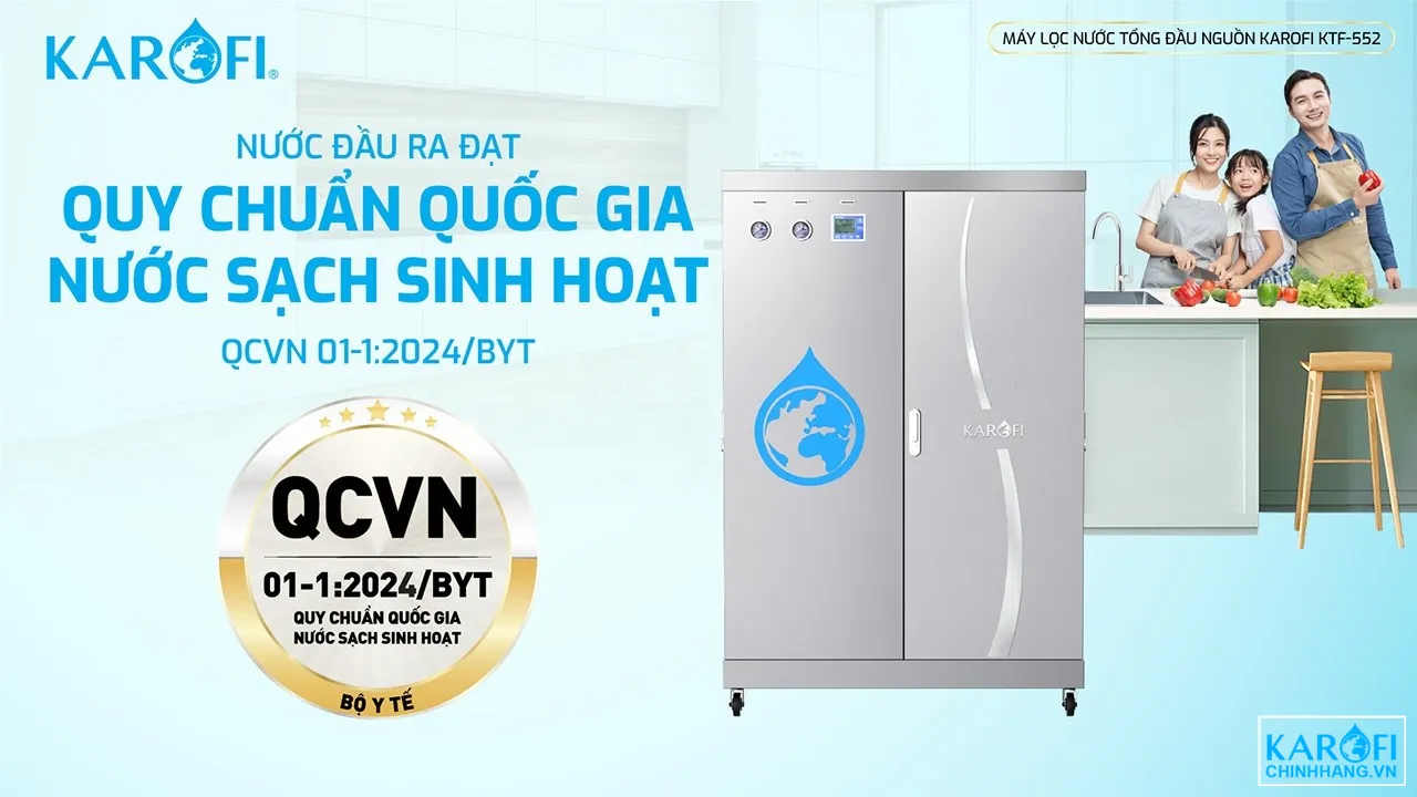 loc-nuoc-tong-dau-nguon-karofi-ktf-552-14