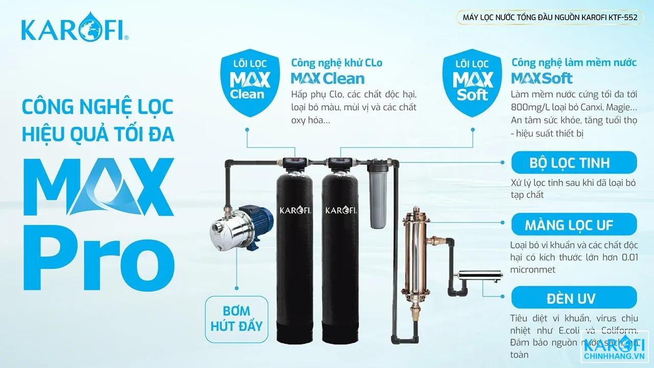 loc-nuoc-tong-dau-nguon-karofi-ktf-552-7