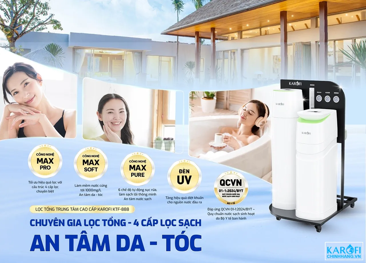 loc-nuoc-tong-dau-nguon-cao-cap-ktf-888-1