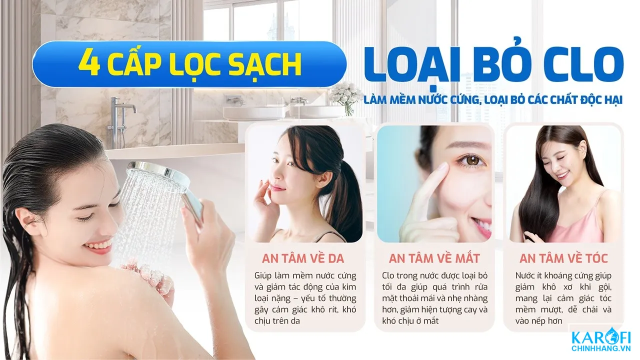 loc-nuoc-tong-dau-nguon-cao-cap-ktf-888-3