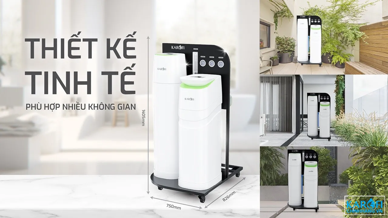 thiet-ke-loc-nuoc-tong-dau-nguon-cao-cap-ktf-888