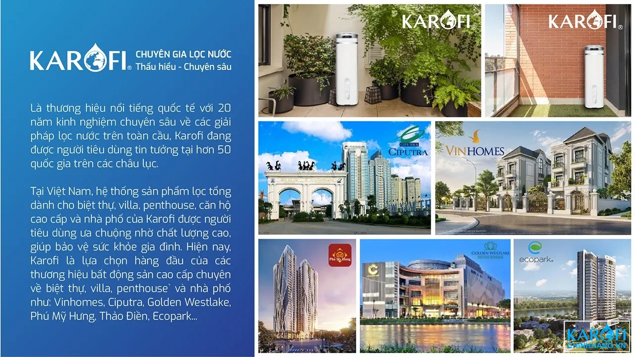 may-loc-nuoc-to-ng-dau-nguon-karofi-ktf-p02