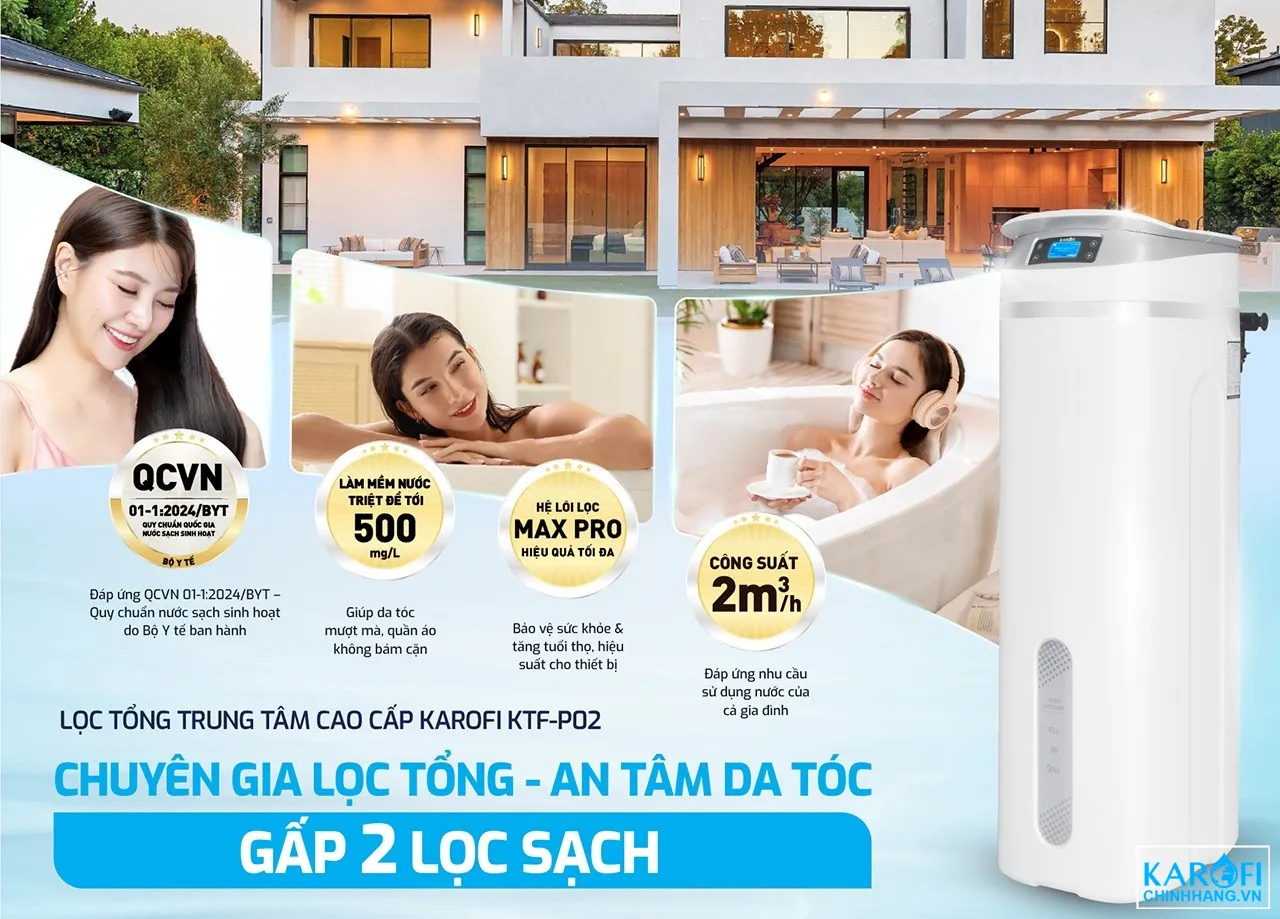 may-loc-nuoc-dau-nguon-karofi-ktf-p02