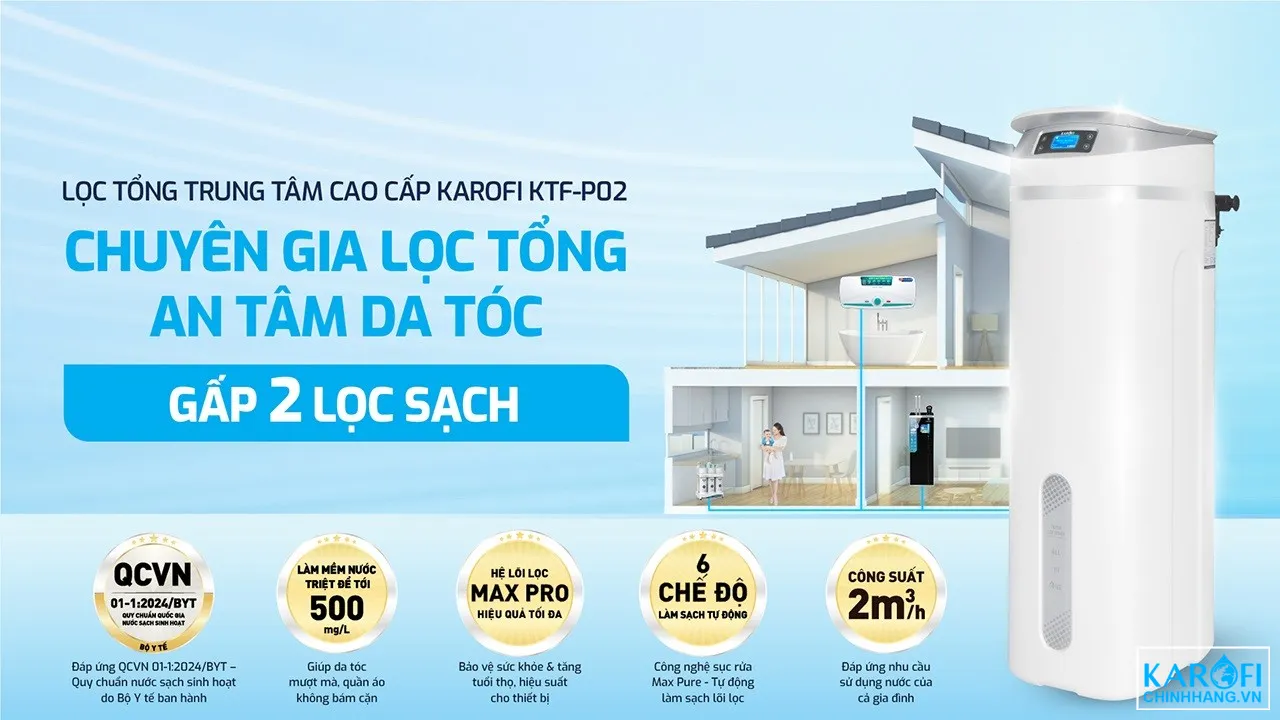 may-loc-nuoc-dau-nguon-karofi-ktf-p02-2
