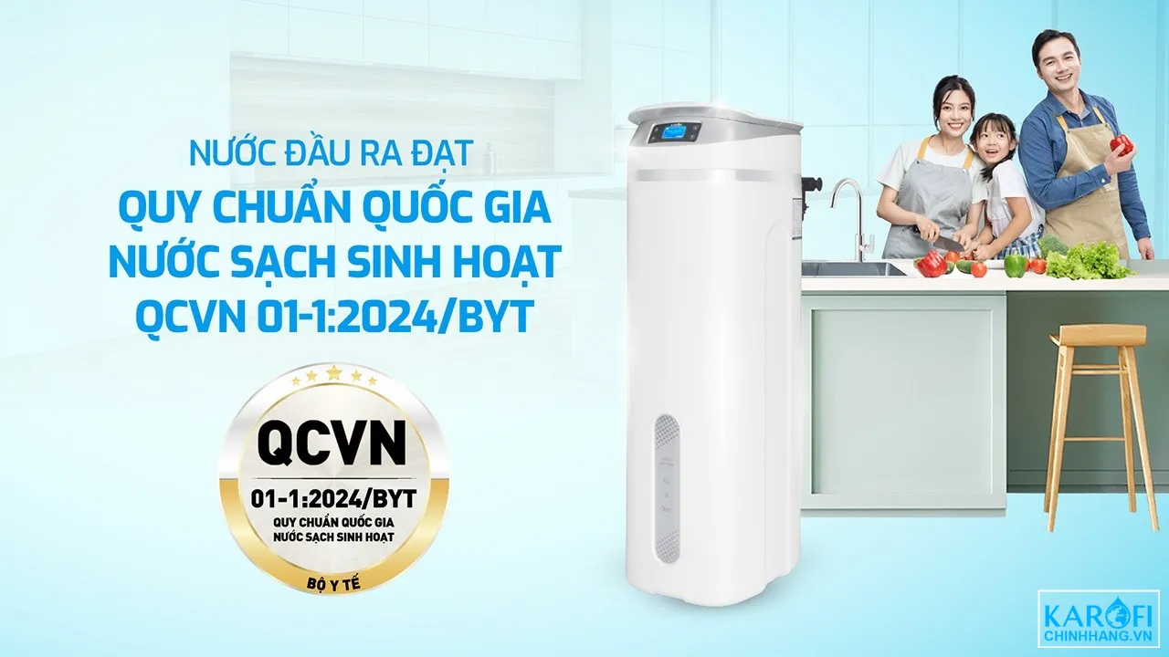 qcvn-may-loc-nuoc-dau-nguon-karofi-ktf-p02