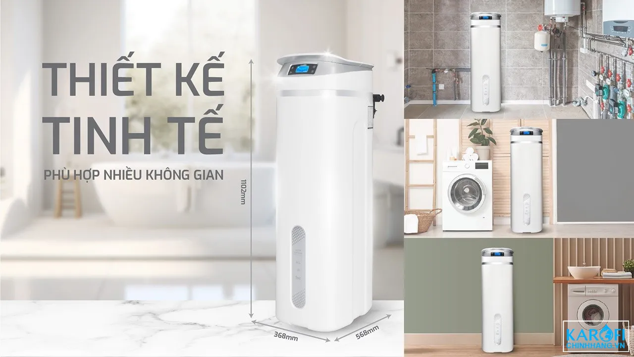 may-loc-nuoc-to-ng-dau-nguon-karofi-ktf-p02-11