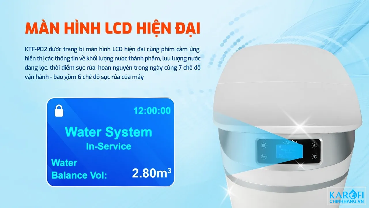 loc-nuoc-dau-nguon-karofi-man-hinh-led-karofi-ktf-p02