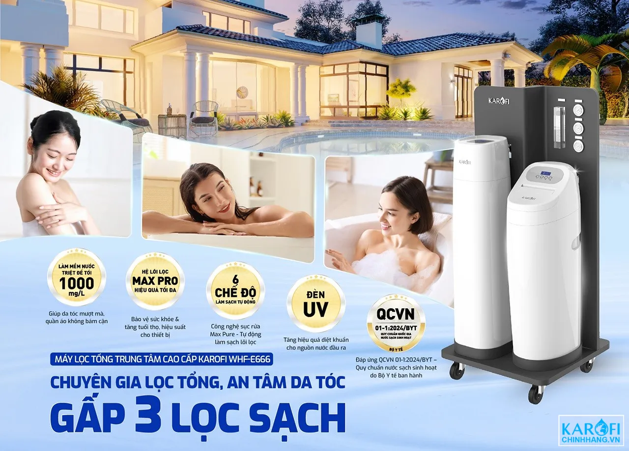 loc-sach-gap-3-loc-nuoc-dau-nguon-karofi-whf-666