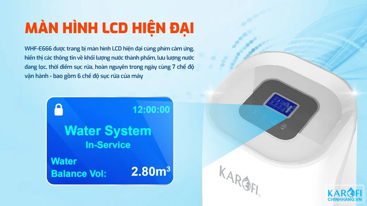 man-hinh-led-hien-dai-karofi-whf-e666