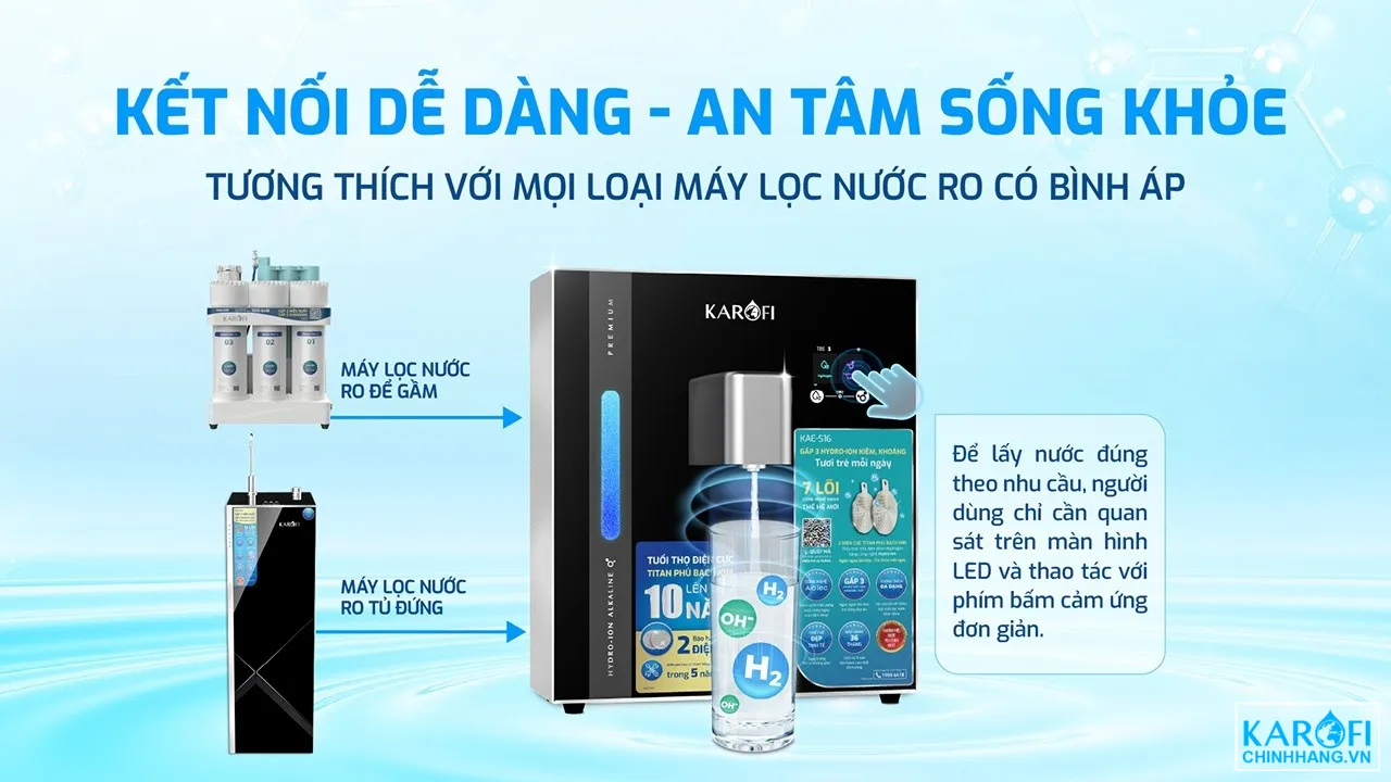 may-chuyen-doi-ket-noi-de-dang