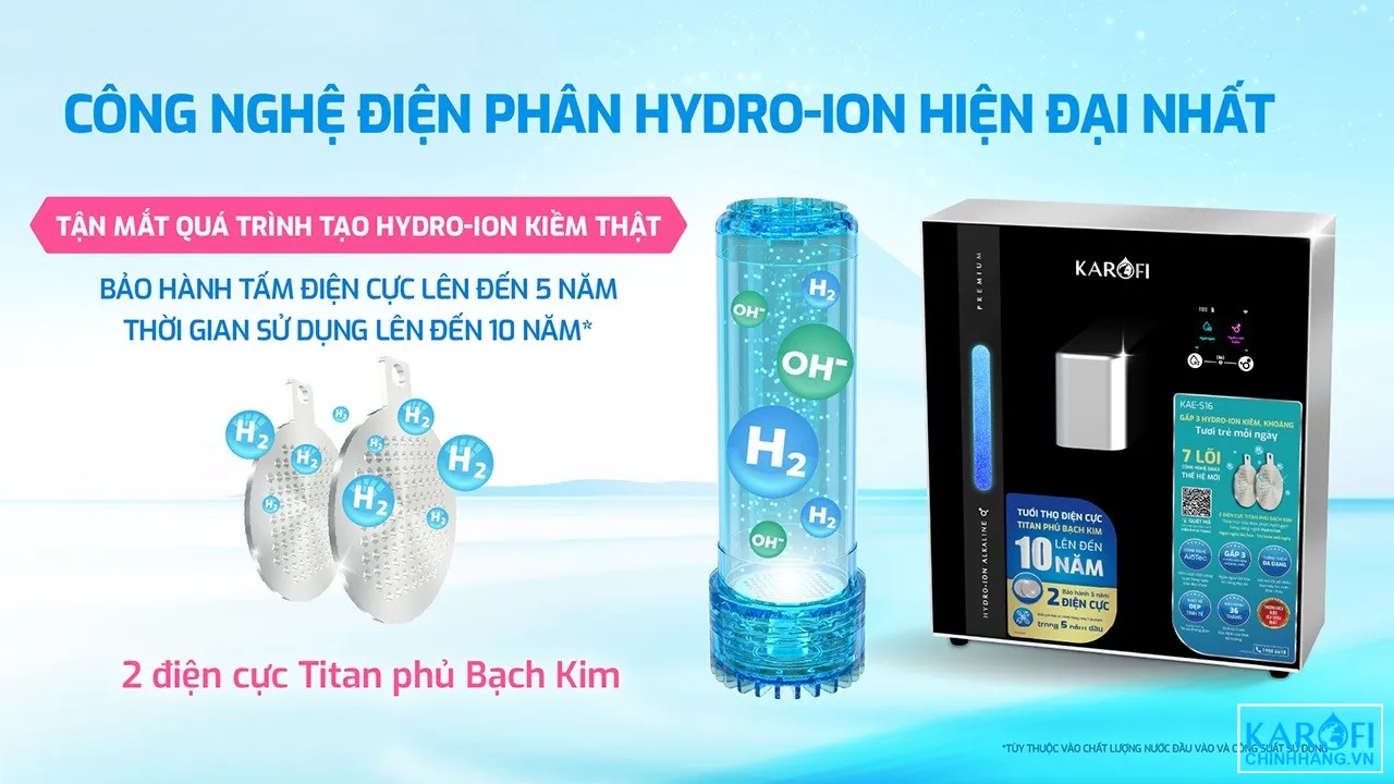 may-chuyen-doi-hydro-ion-kiem-karofi-kae-s16-1