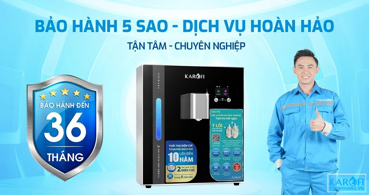 may-chuyen-doi-hydro-ion-kiem-karofi-kae-s16-5