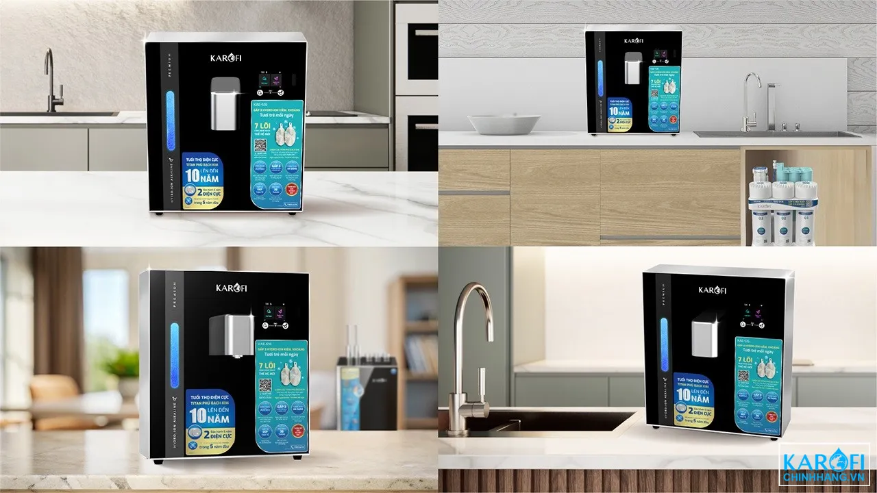 may-chuyen-doi-hydro-ion-kiem-karofi-kae-s16-6