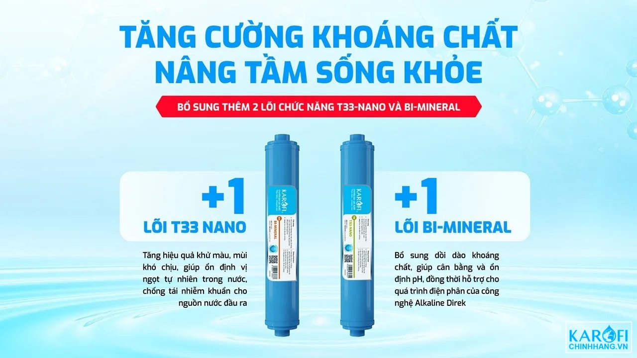 kae-s18-loi-chuc-nang