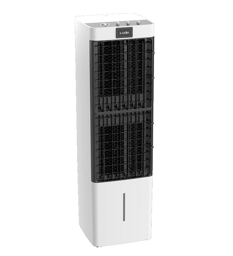 Quạt điều hoà Karofi KAC-E132